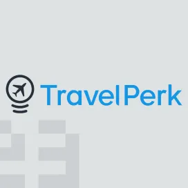 Travelperk